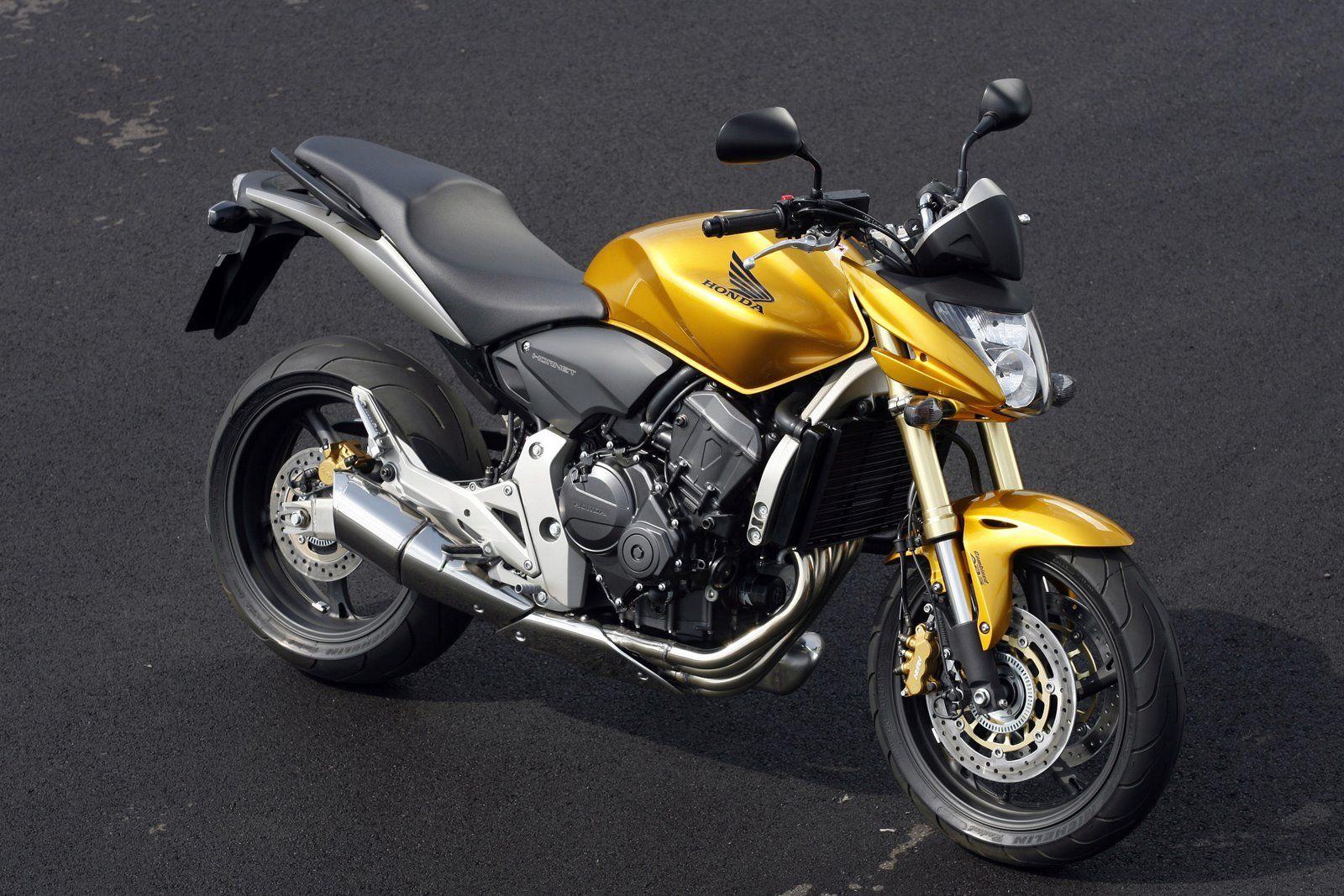 1600x1067 Free download BIKES WALLPAPERS Honda hornet [1600x1067]