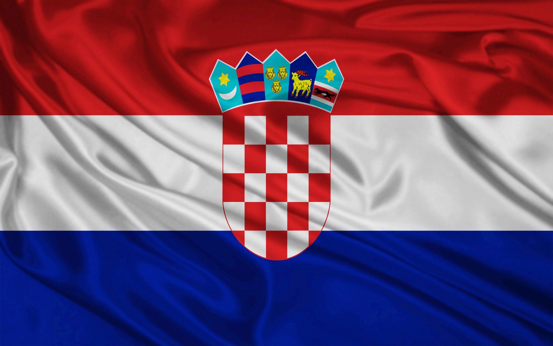 1920x1200 Cuba Flag wallpaper. Cuba Flag