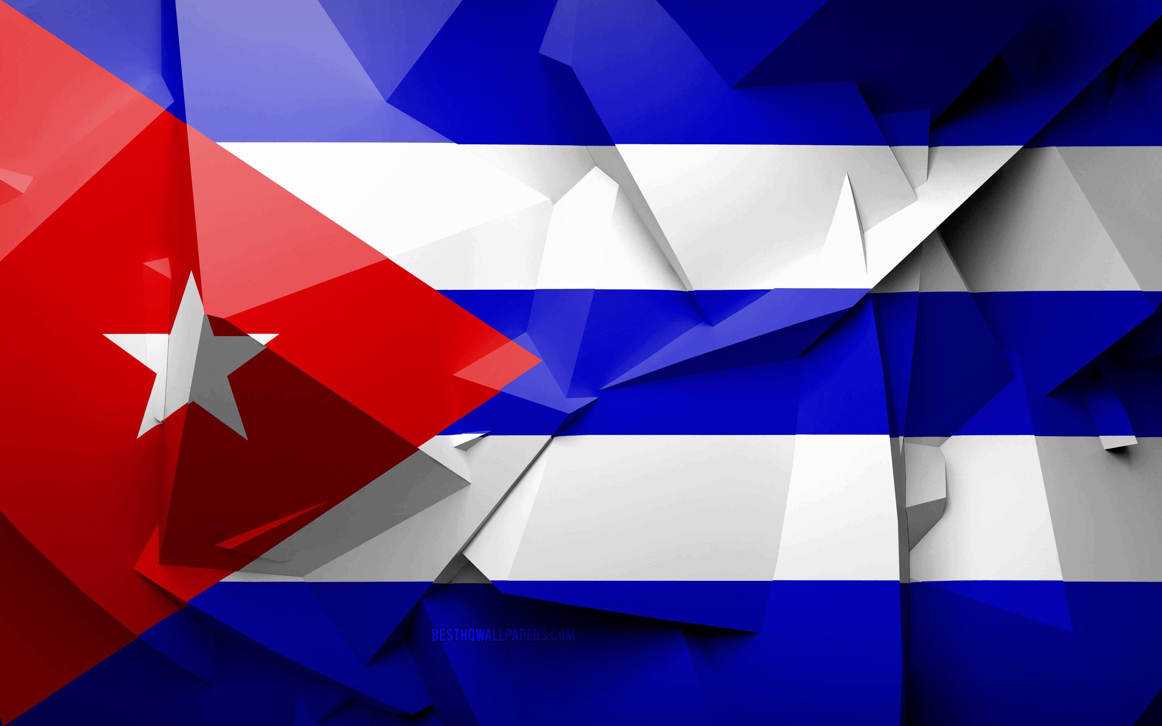 Wallpaper Depicting An Aged Paper Textured Background With A Scratched  Illustration Of The Cuban Flag Stock Photo Picture And Royalty Free Image  Image 68478565