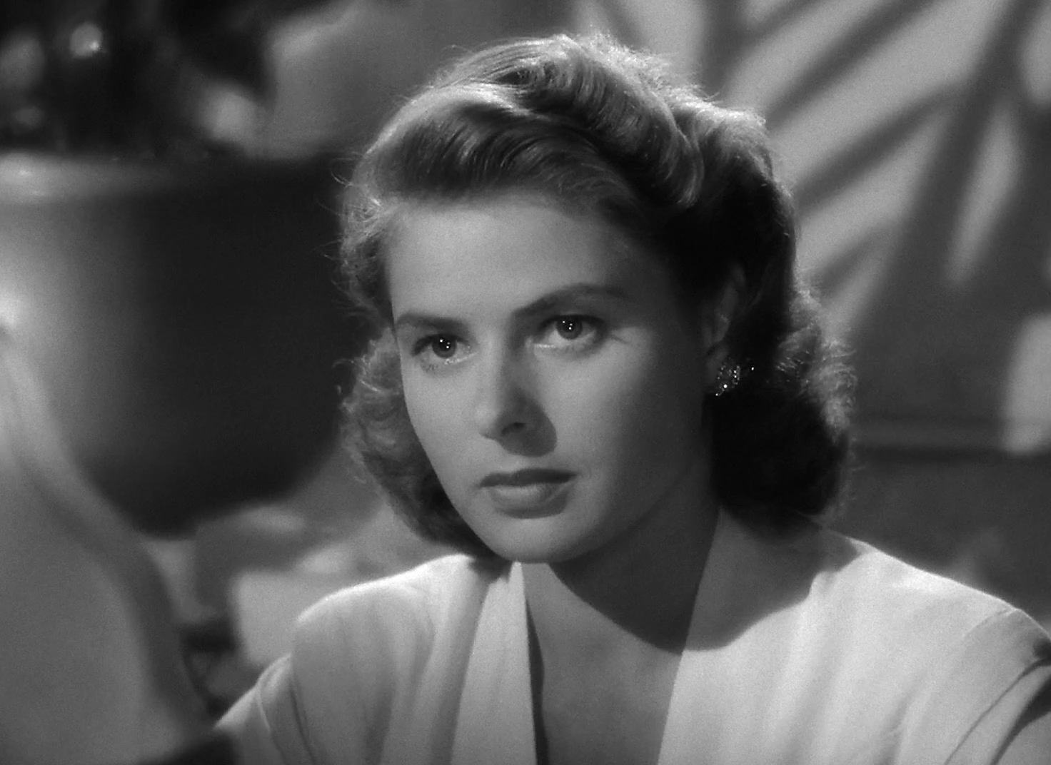 1472x1072 Ingrid Bergman Wallpaper. Ingrid Bergman