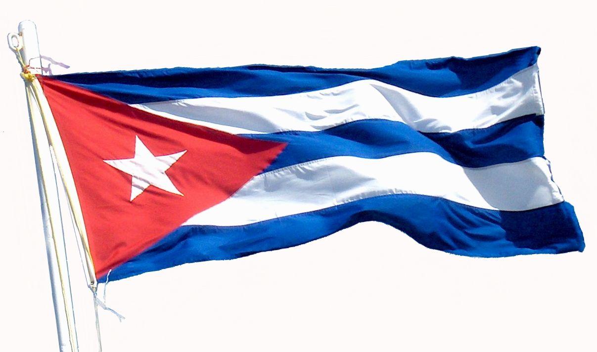 1207x712 Graafix!: flag of Cuba flags