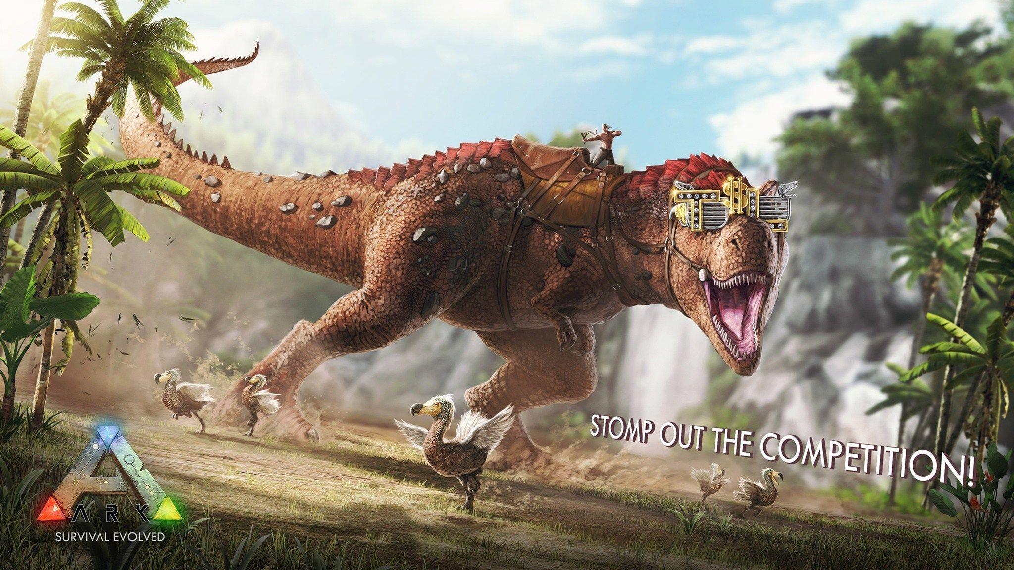 Animal Dual Monitor Wallpapers - Top Free Animal Dual Monitor ...