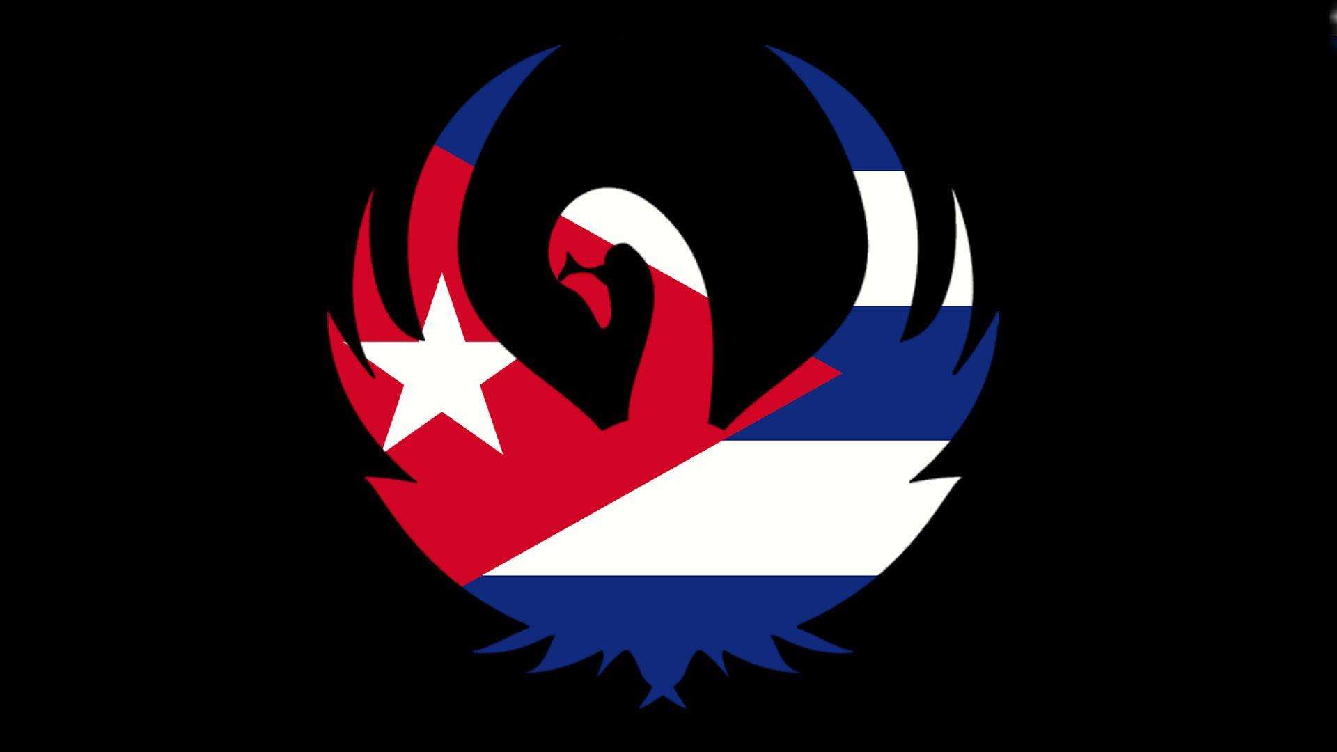 1920x1080 hd pics photo stunning attractive new cuba flag HD desktop