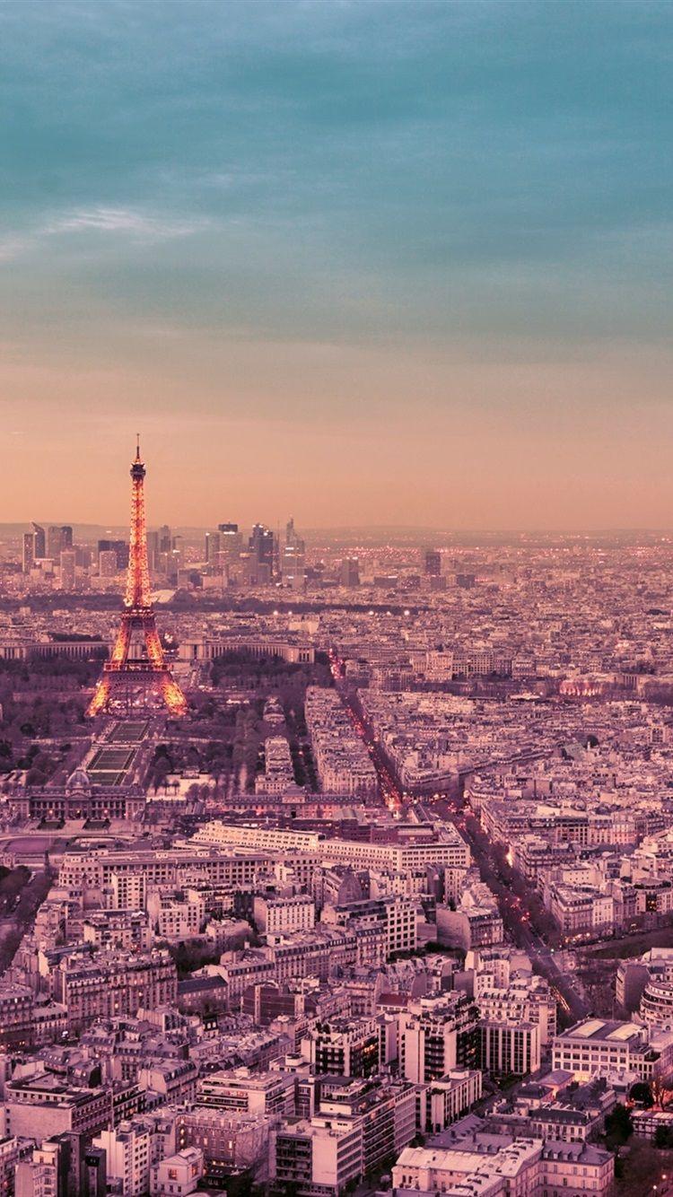 100 France Iphone Wallpapers  Wallpaperscom
