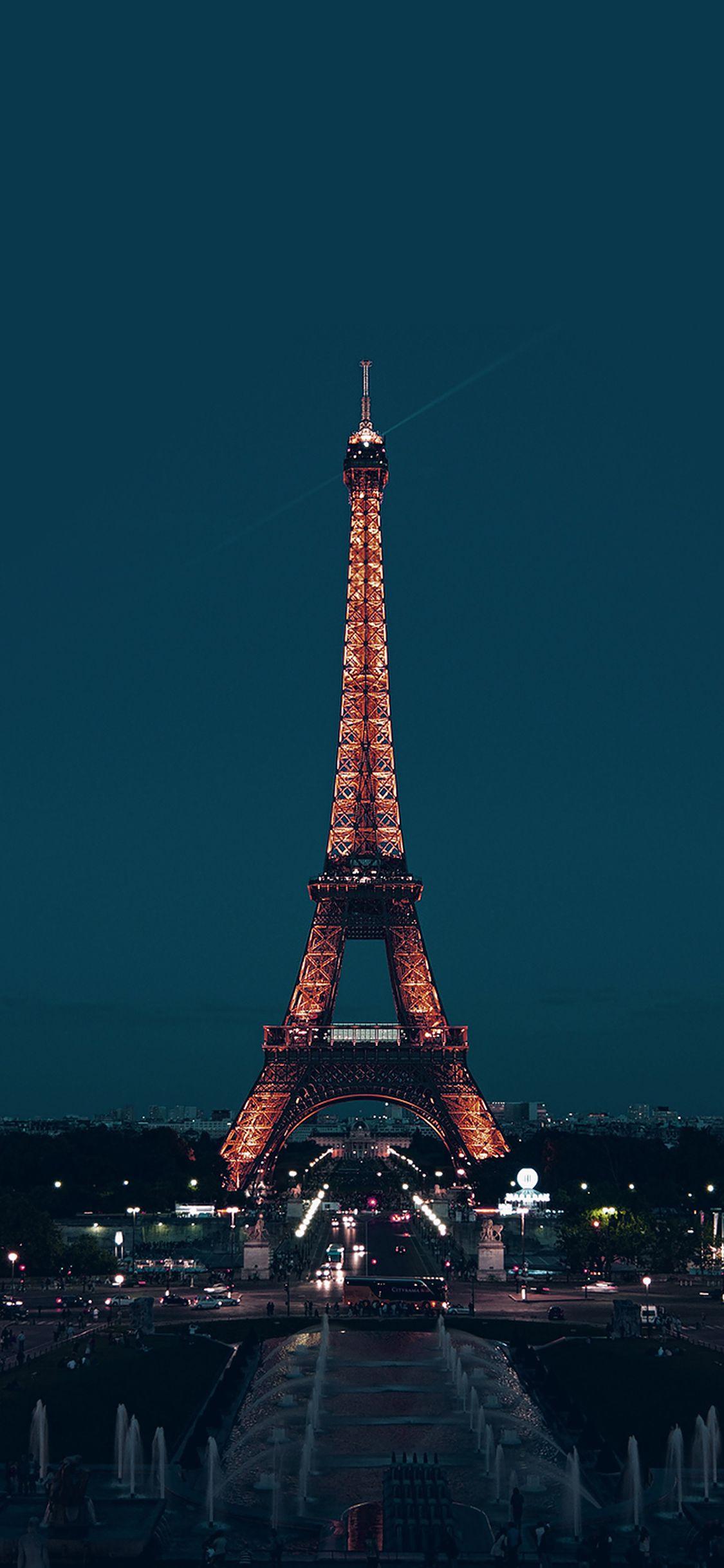 France iPhone Wallpapers - Top Free France iPhone Backgrounds