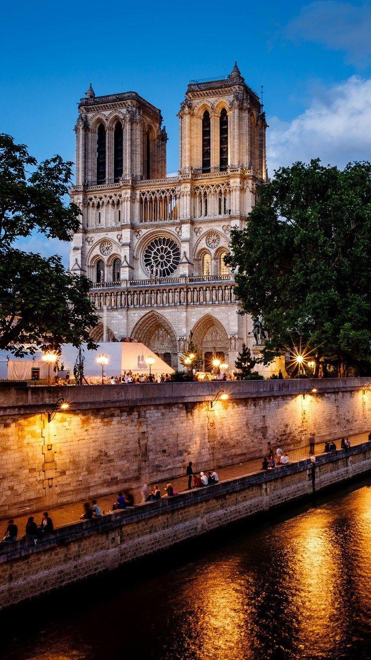 750x1334 France iPhone Wallpaper, image collections of wallpaper
