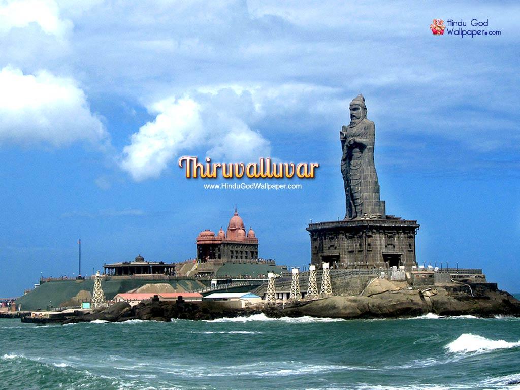 Kanyakumari Wallpapers Top Free Kanyakumari Backgrounds Wallpaperaccess