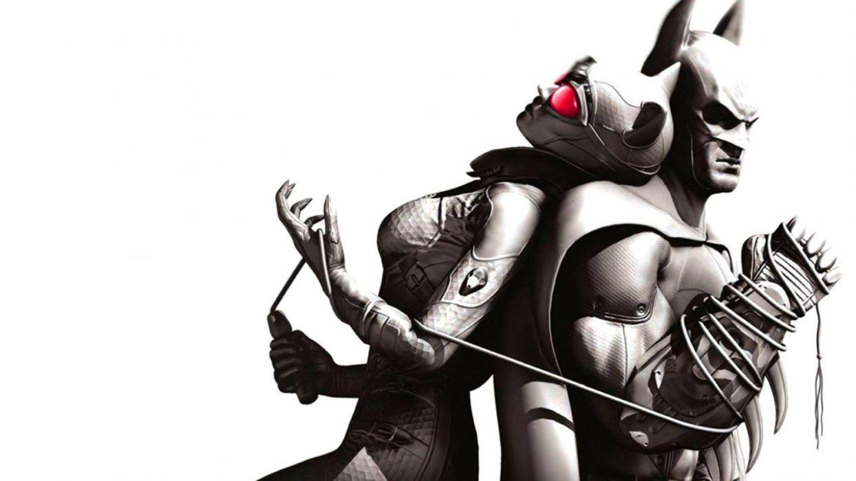 1244x700 Batman Catwoman wallpaperx1080