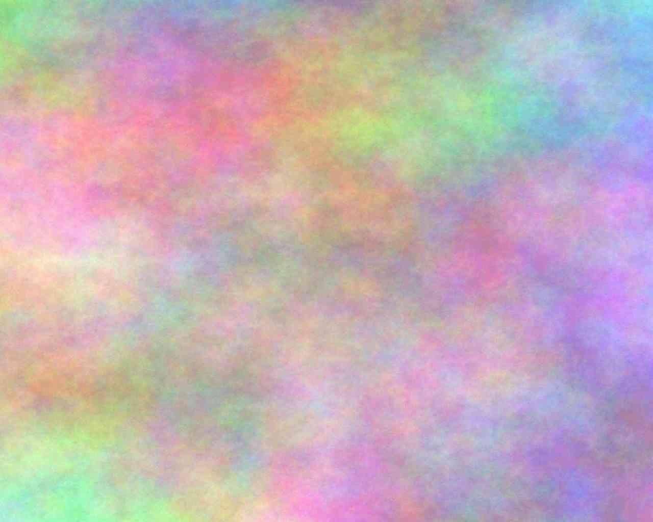 Pastel Tie Dye Wallpapers - Top Free Pastel Tie Dye Backgrounds