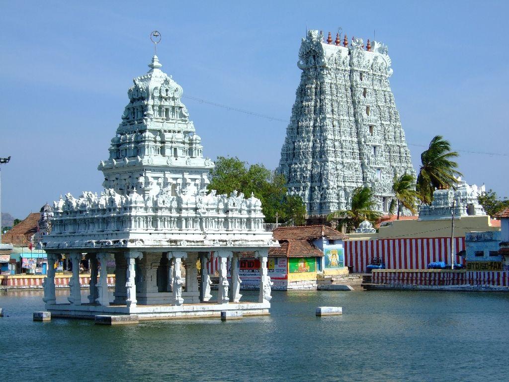 kanyakumari tourist places hd images