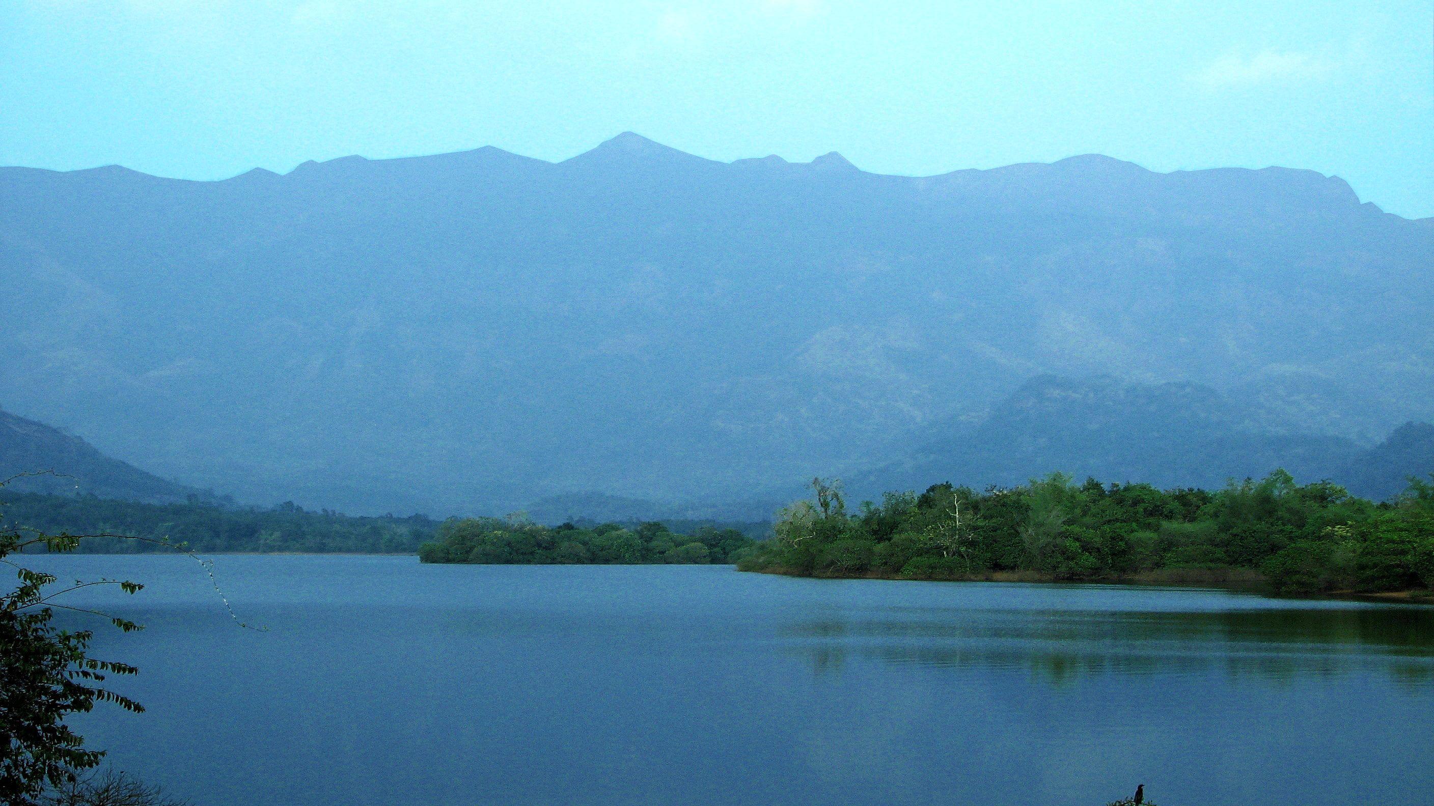 2816x1584 River No Background. River Wallpaper