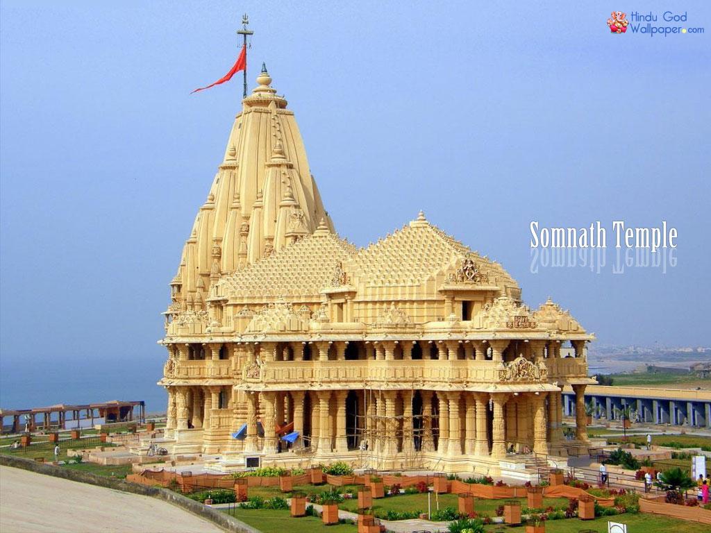 Kanyakumari Wallpapers Top Free Kanyakumari Backgrounds Wallpaperaccess