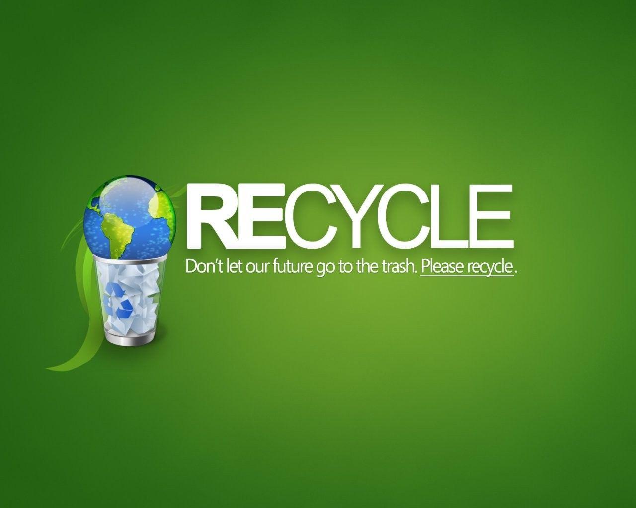 1280x1024 Earth day Environmental wallpaper [HD] image or posters