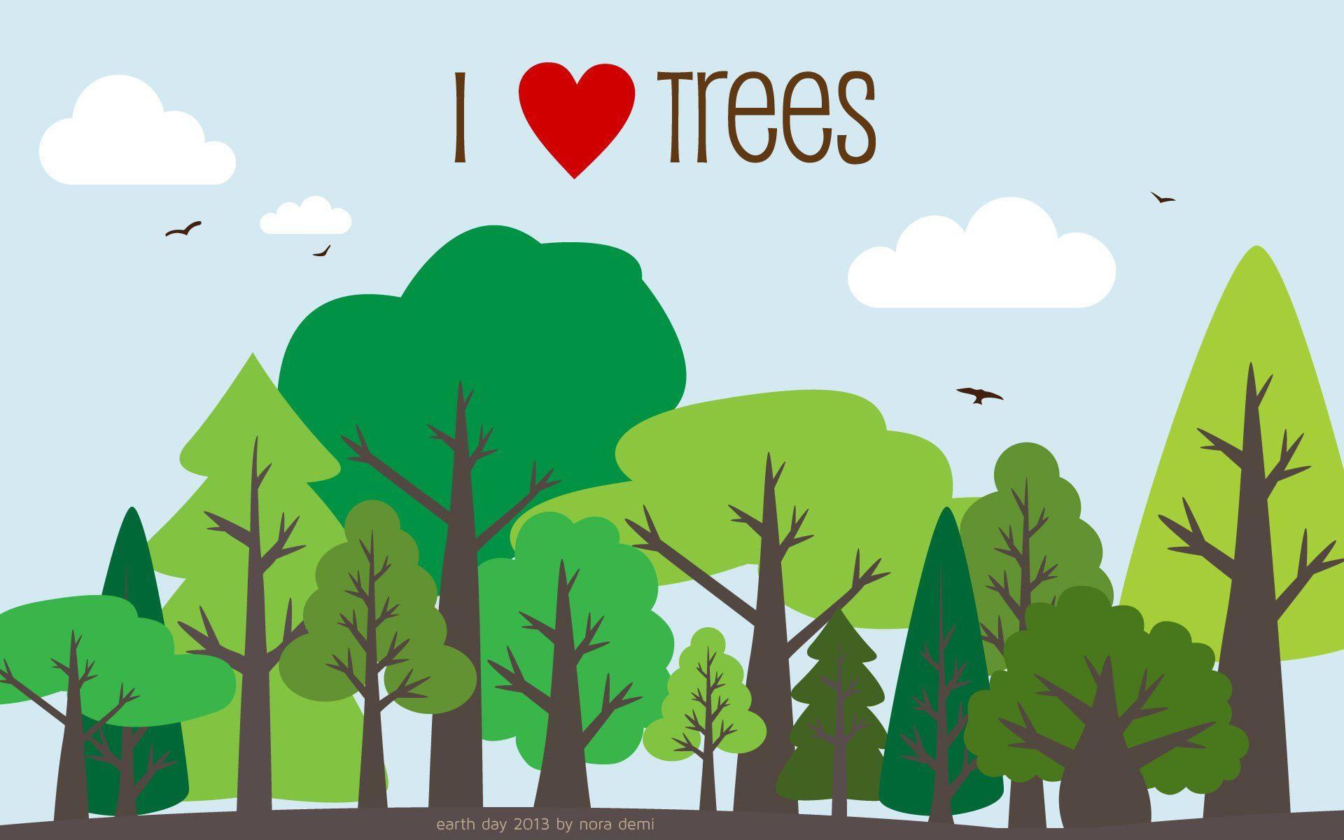 1920x1200 EARTH DAY nature earthday poster holiday spring april planet