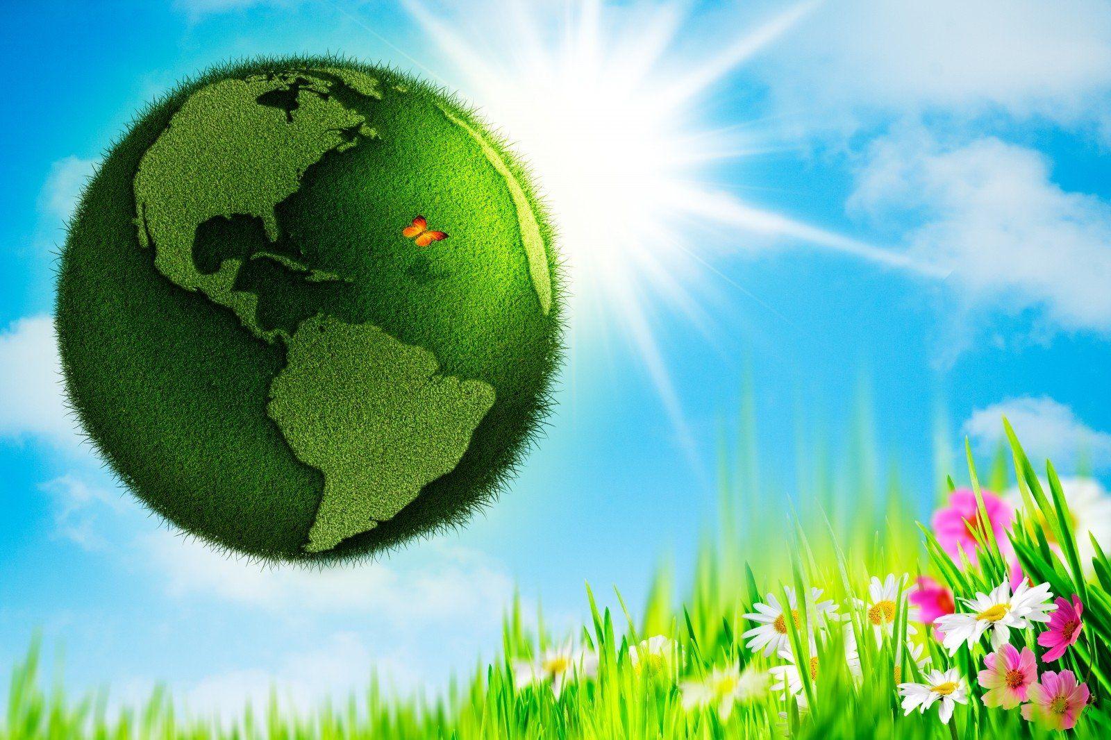 1600x1066 Happy Earth Pilot Wallpaper and Background Imagex1066