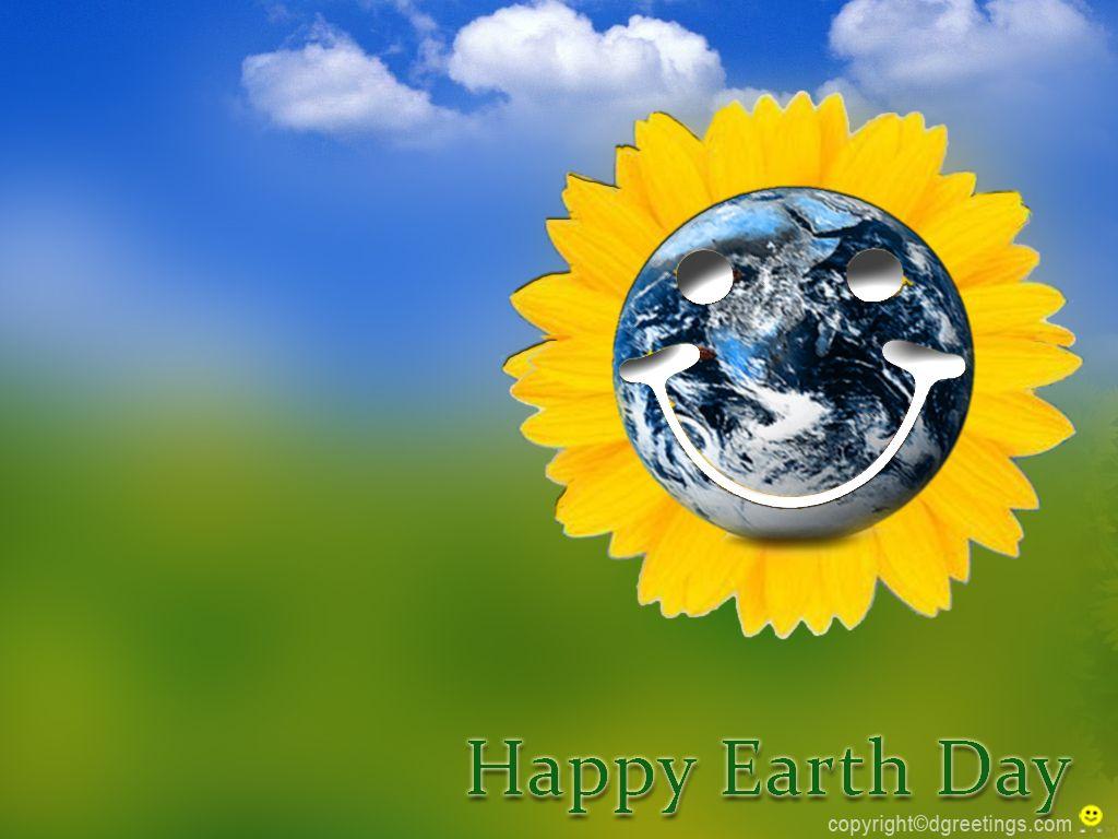 1024x768 Earth's Day Wallpaper, Free Earth's Day wallpaper, Wallpaper