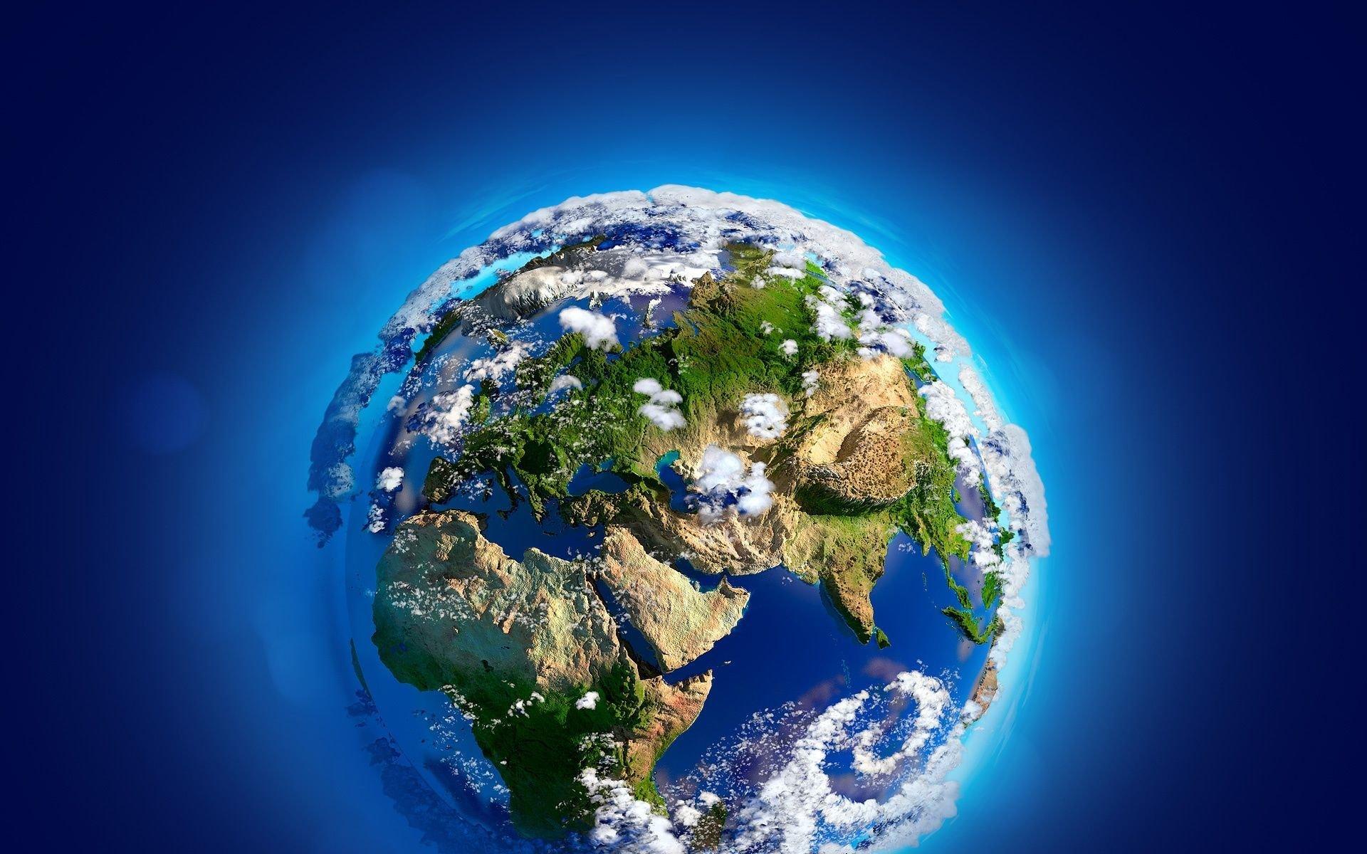 1920x1200 Earth Day wallpaper 1920x1200 desktop background