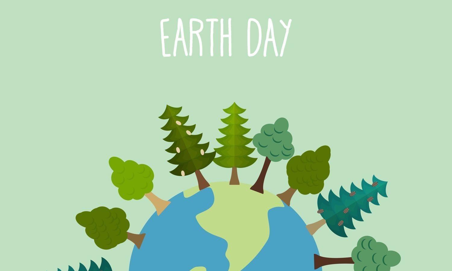 1500x900 Free download Earth Day Wallpaper 12 1500 X 900 stmednet 1500x900