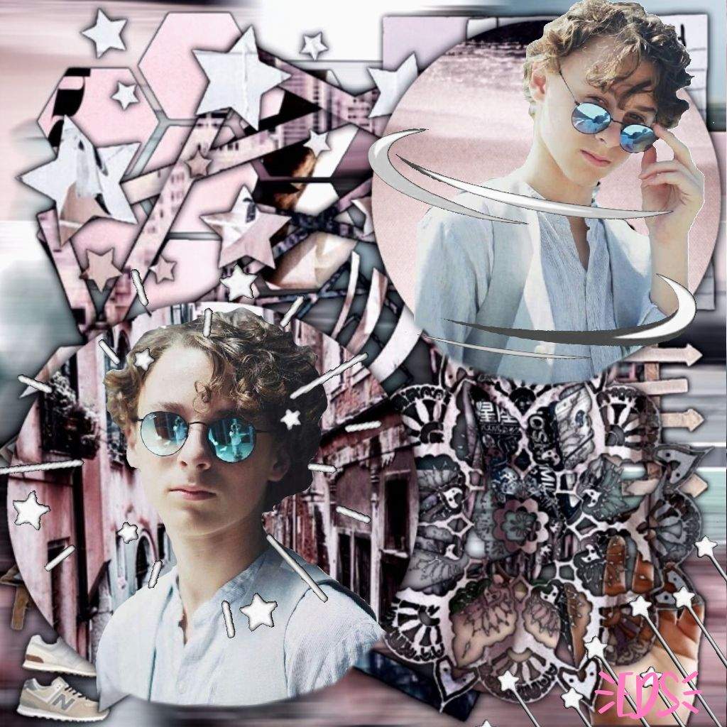 1024x1024 Wyatt Oleff Edit