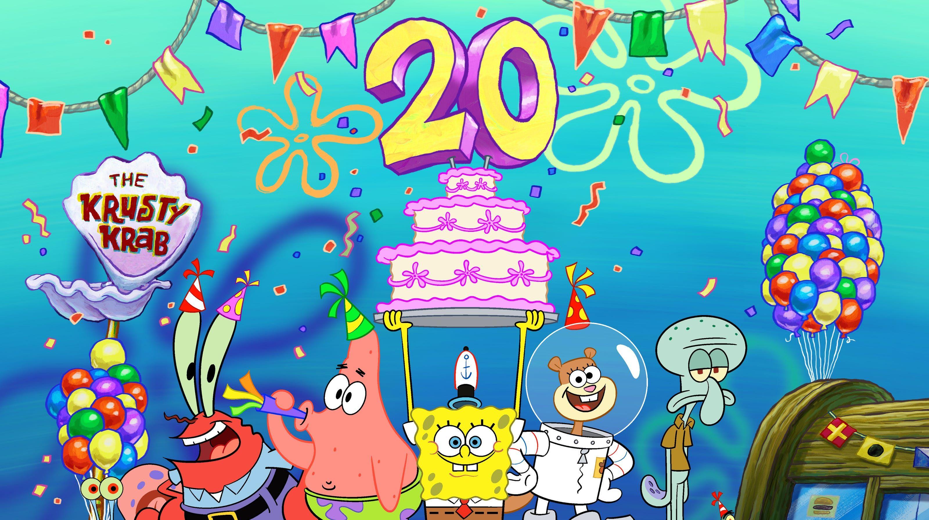 Krusty Krab Wallpapers Top Free Krusty Krab Backgrounds WallpaperAccess   2171242 