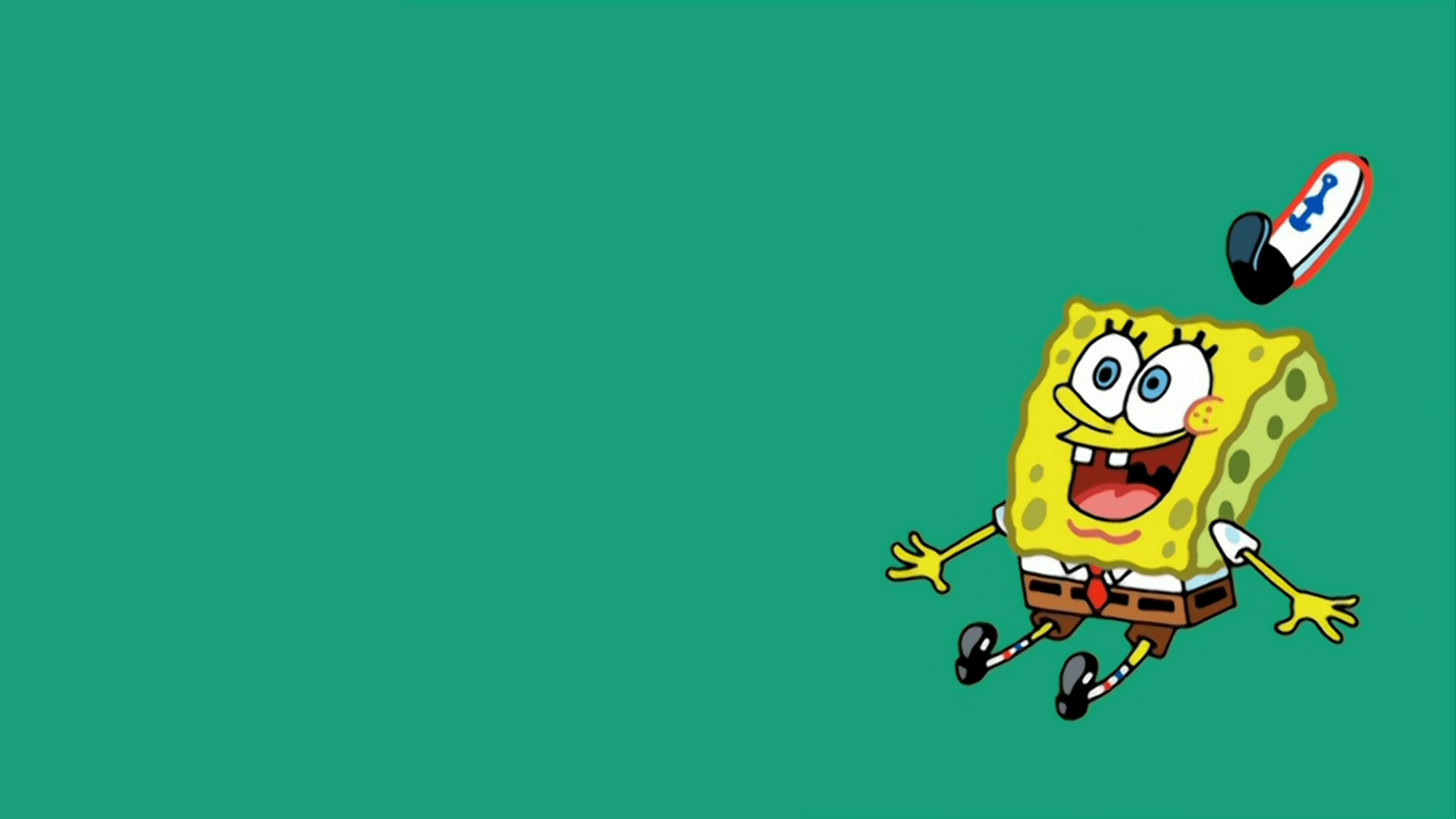 Spongebob Wallpaper Krusty Krab