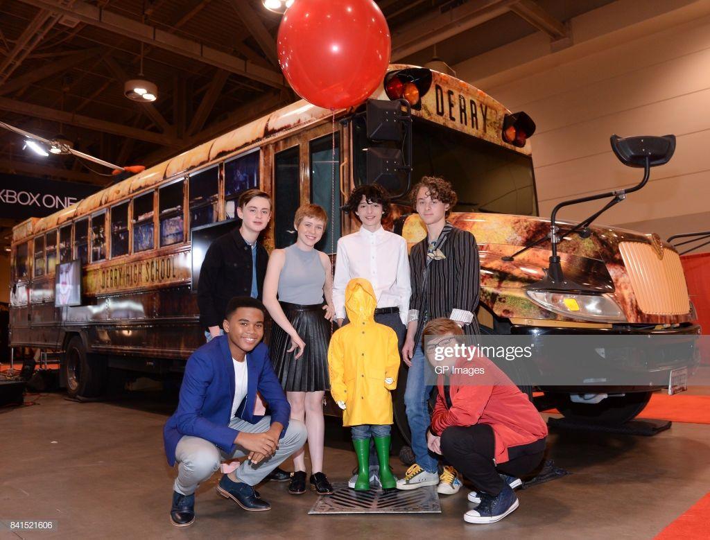 1024x779 Wyatt Oleff Stock Picture, Royalty Free Photo & Image