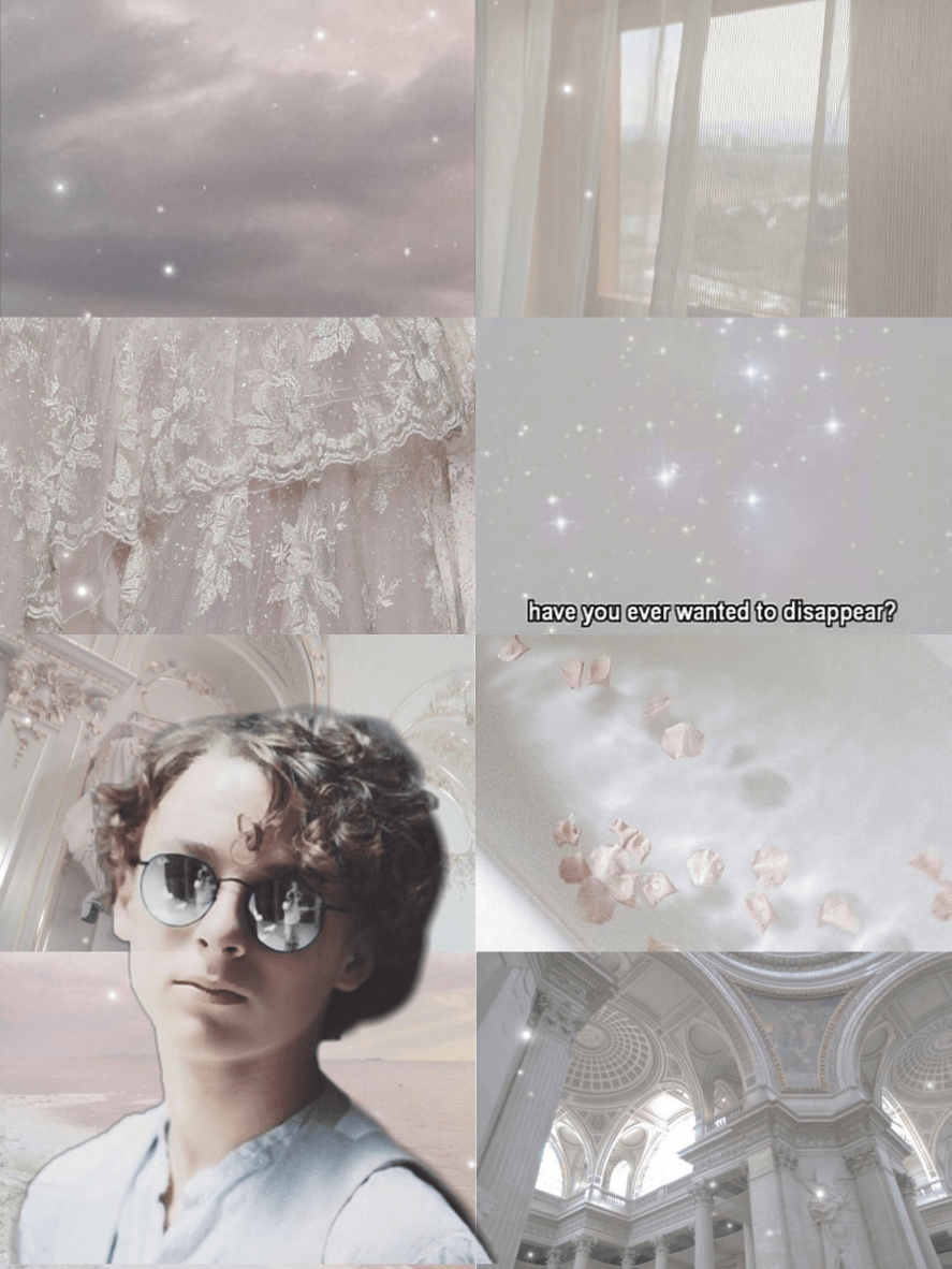 Wyatt Oleff Wallpapers - Top Free Wyatt Oleff Backgrounds - WallpaperAccess