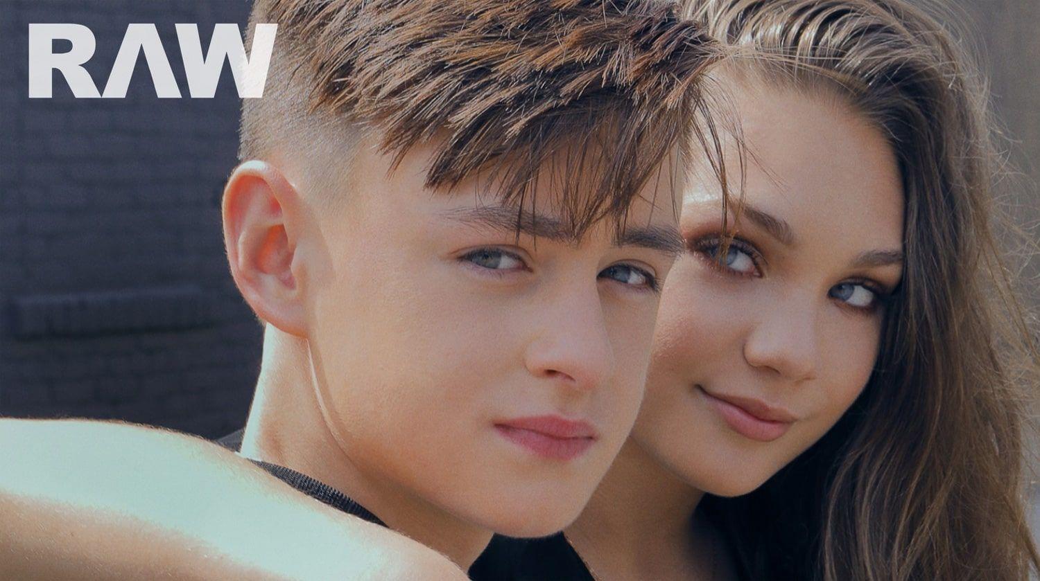 1500x839 Jaeden Lieberher HD
