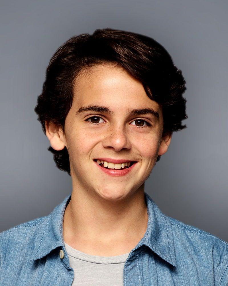 800x1000 Jack Grazer HD