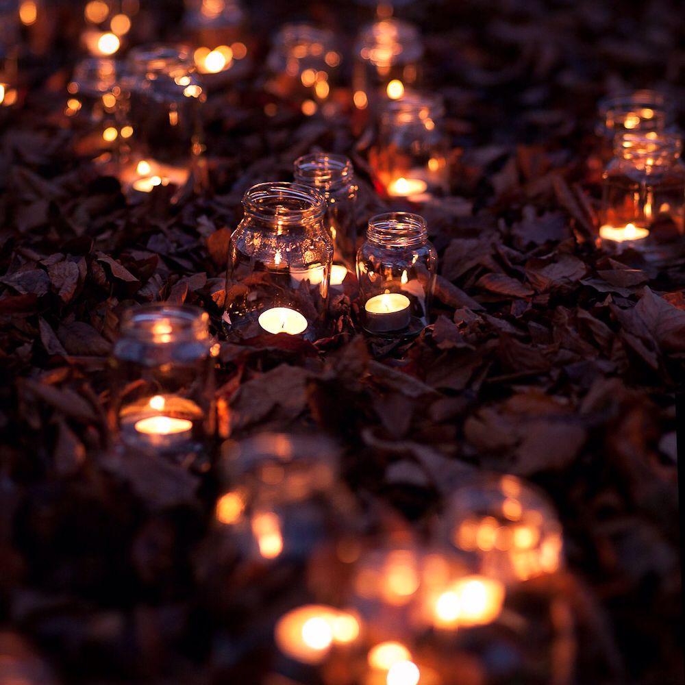 1000x1000 Candels uploaded