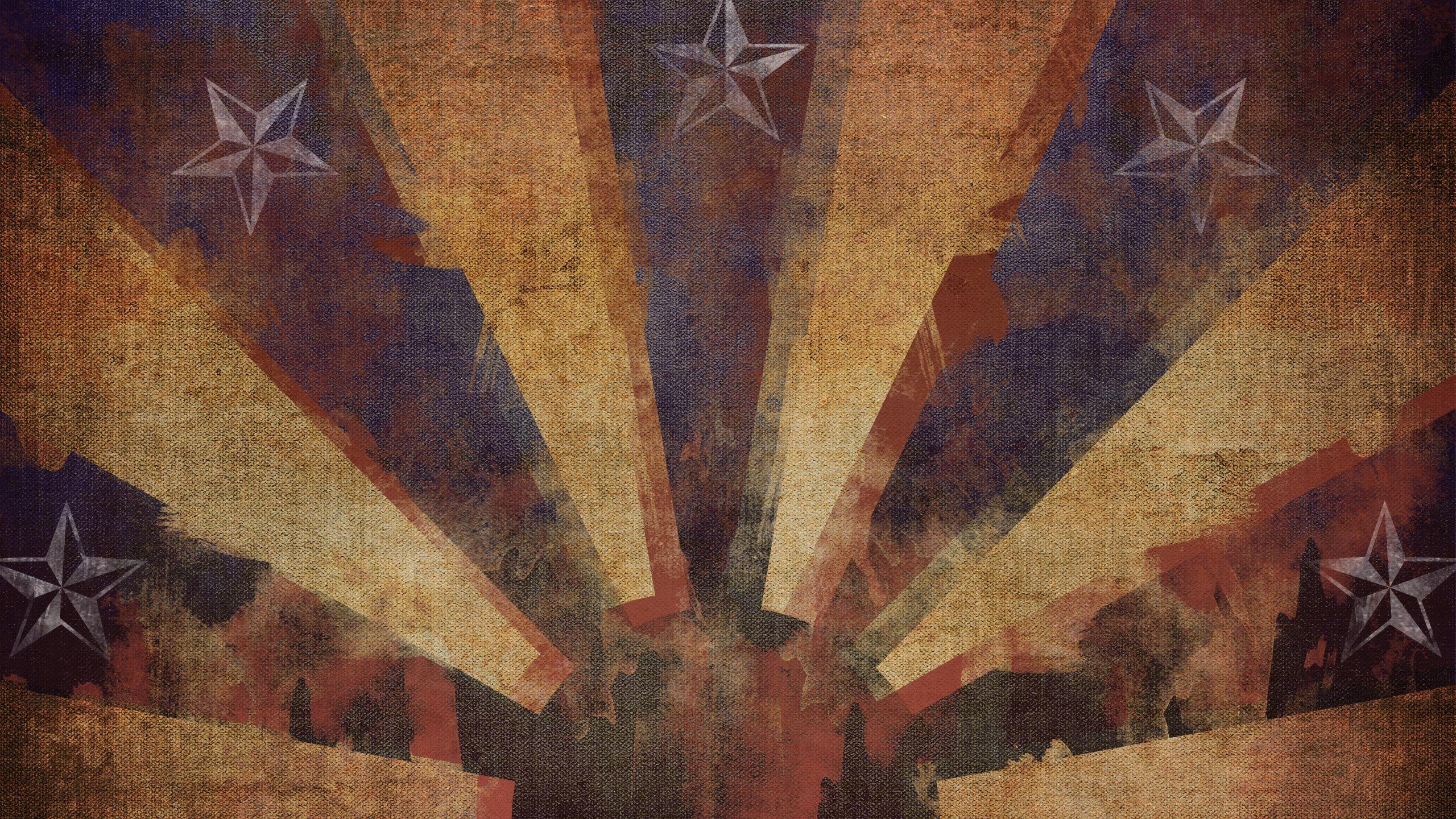 2560x1440 Grunge Texture Archives « SpareType