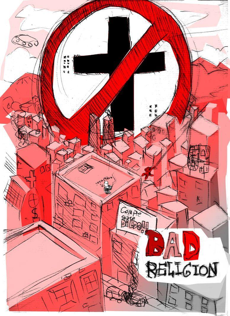 777x1069 Bad Religion Wallpaper, image collections of wallpaper