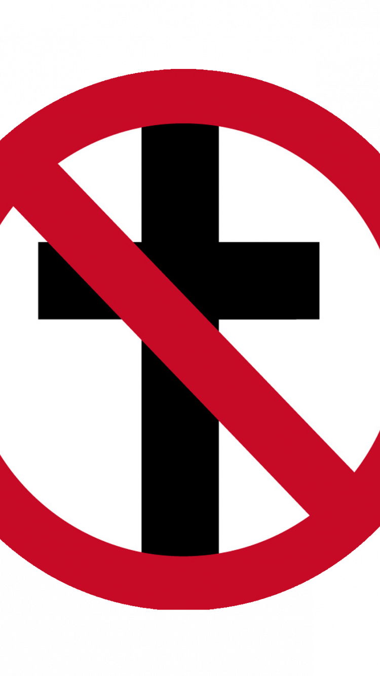 750x1334 Free download Bad Religion Wallpaper The [1500x1500]