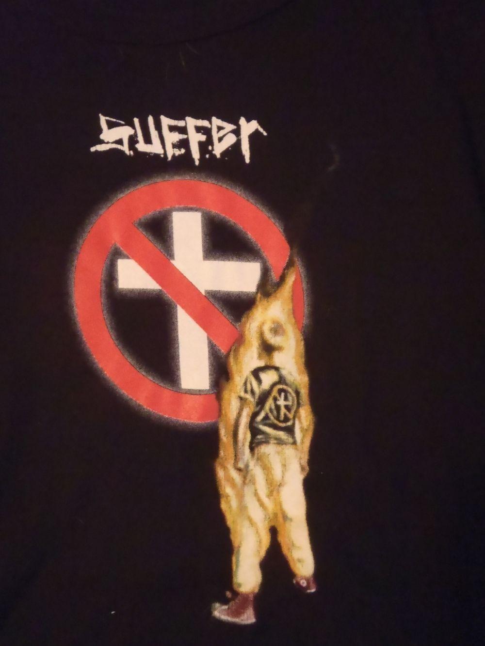 1000x1333 Bad Religion Phone Wallpaper