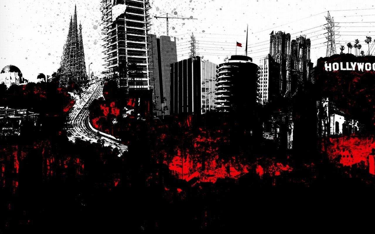 1280x800 Bad Religion wallpaper 1280x800 desktop background