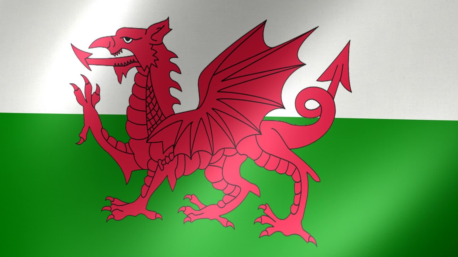 Welsh Flag Wallpapers Top Free Welsh Flag Backgrounds WallpaperAccess Welsh Flag Wallpapers Top Free Welsh Flag Backgrounds WallpaperAccess