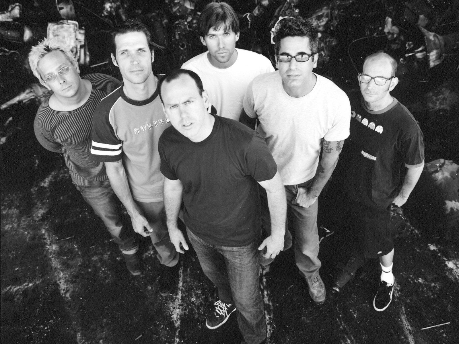 1600x1200 Bad Religion wallpaper HD for desktop background