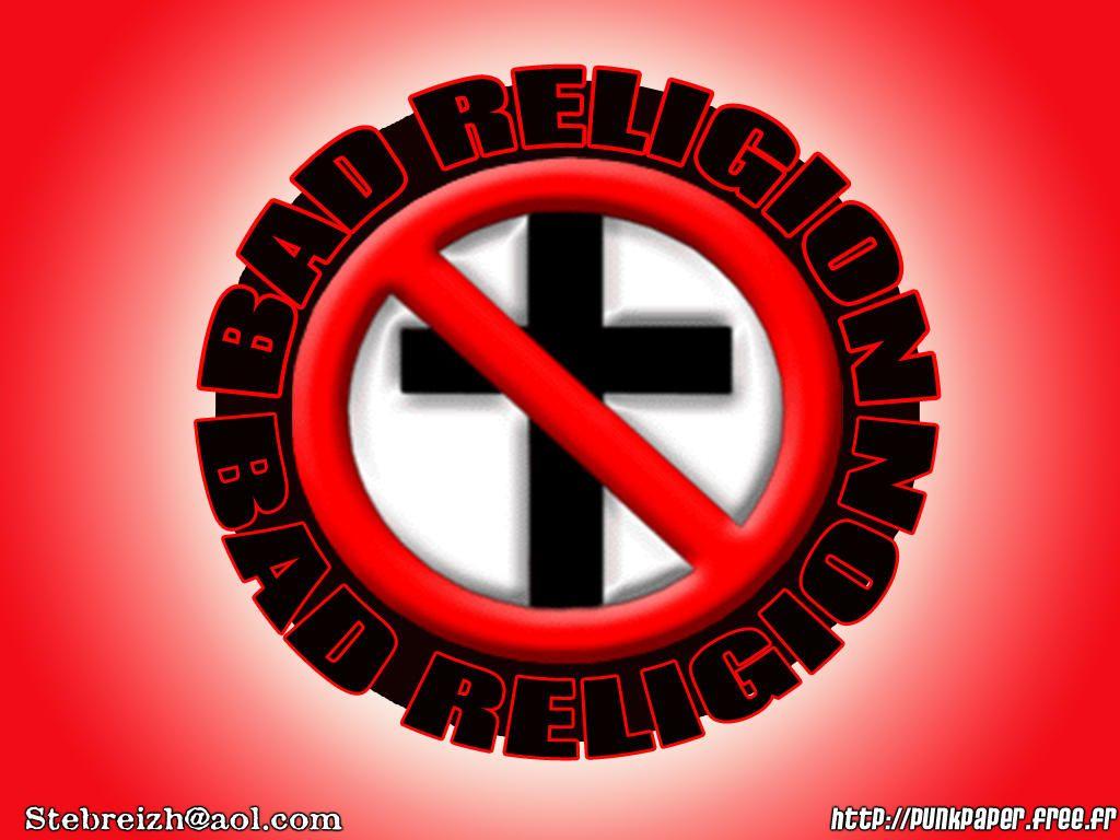 1024x768 Bad Religion. free wallpaper, music wallpaper