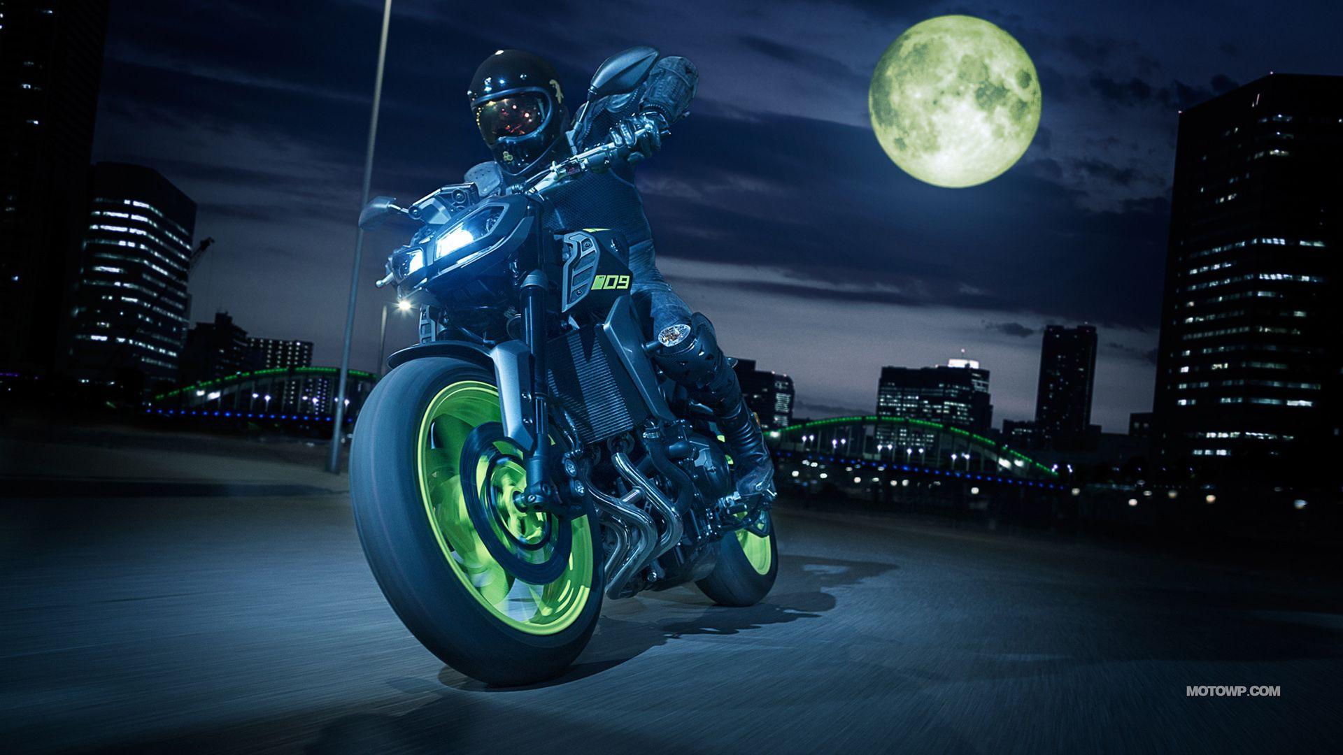 yamaha-mt-09-wallpapers-top-free-yamaha-mt-09-backgrounds