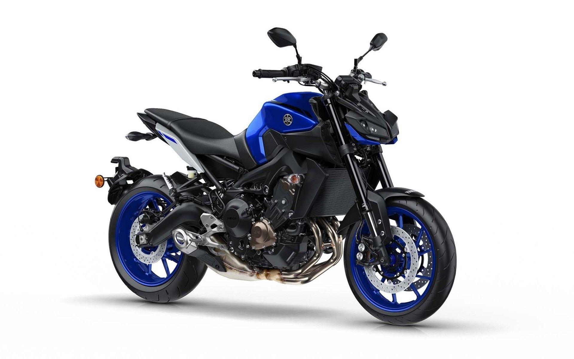 1920x1200 Download 4 Yamaha MT 09 Wallpaper. Wallpaper For IPhone