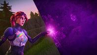 3840x2160 Brite Bomber 4K 8K HD Fortnite Battle Royale Wallpaper