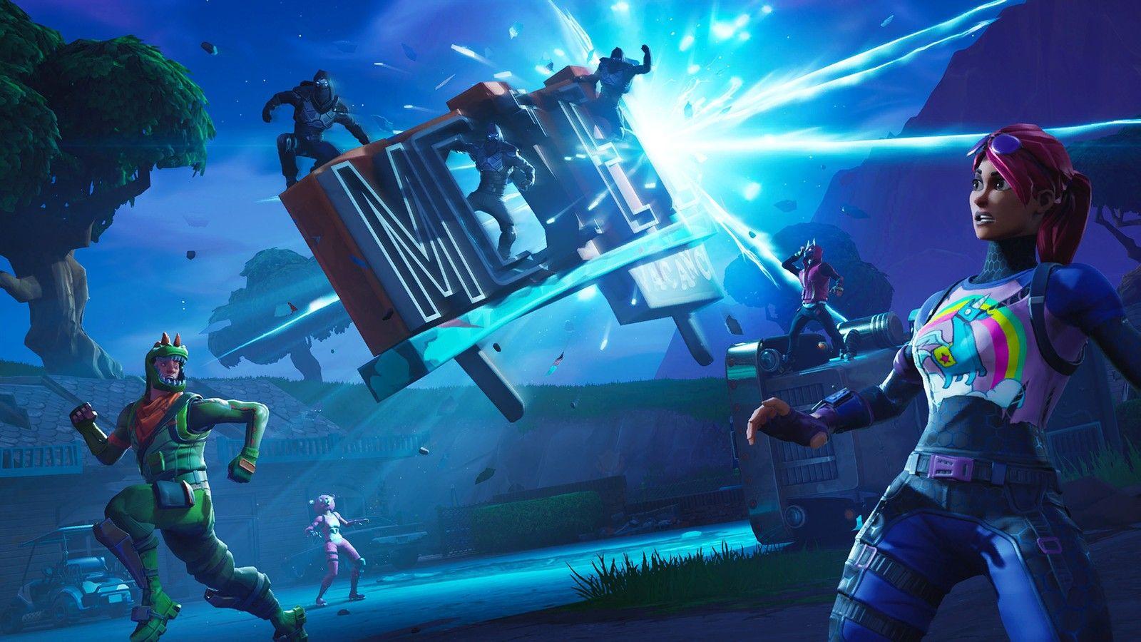1600x900 Brite Bomber Rex Enforcer Drift Cuddle T