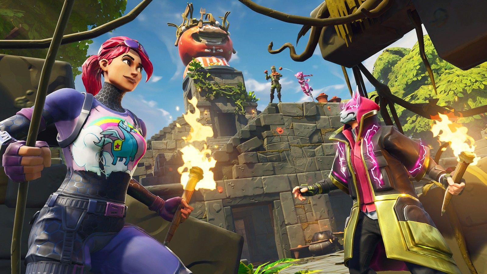 1600x900 Brite Bomber Drift Rex Cuddle Team Leade