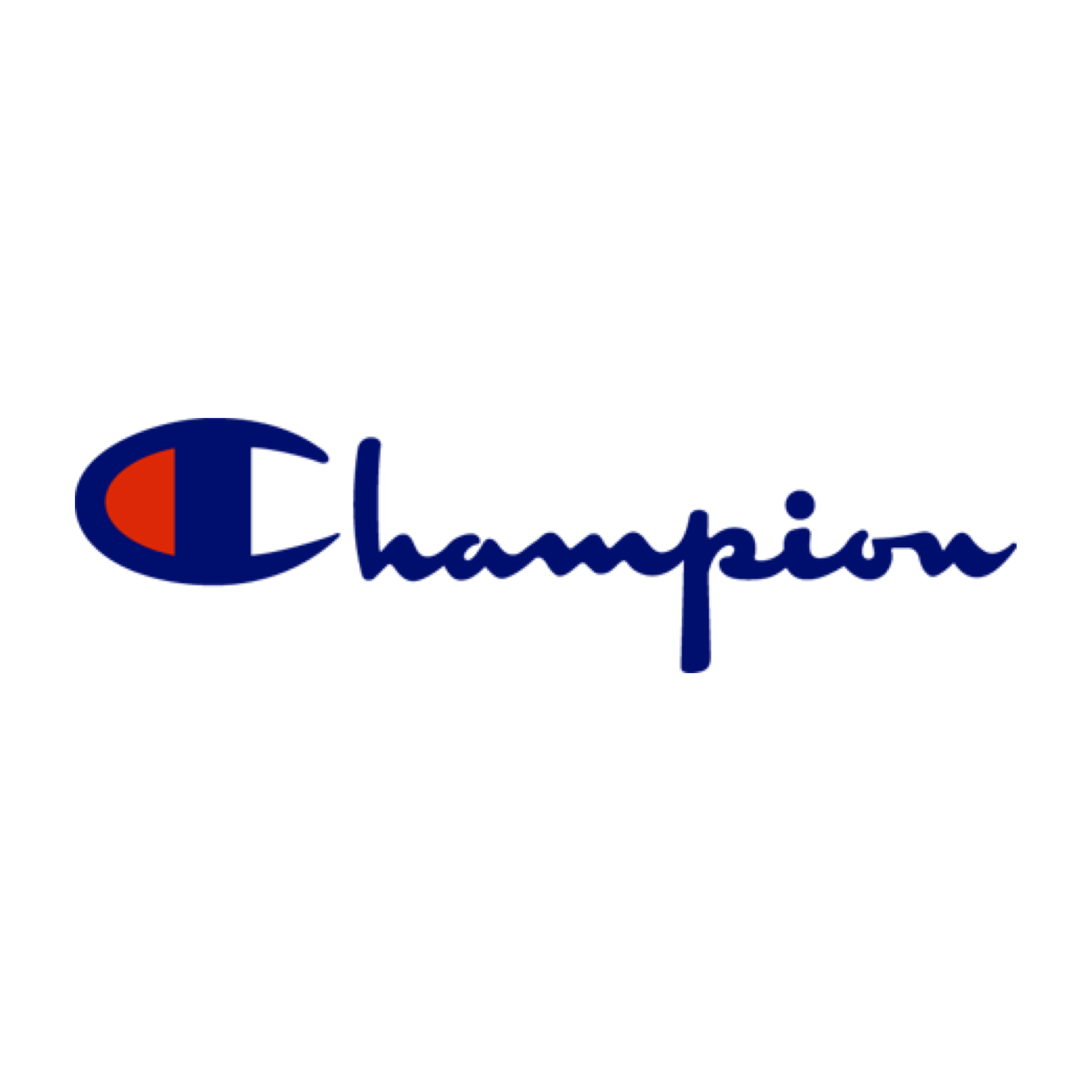 Champion Logo Wallpapers - Bigbeamng Store