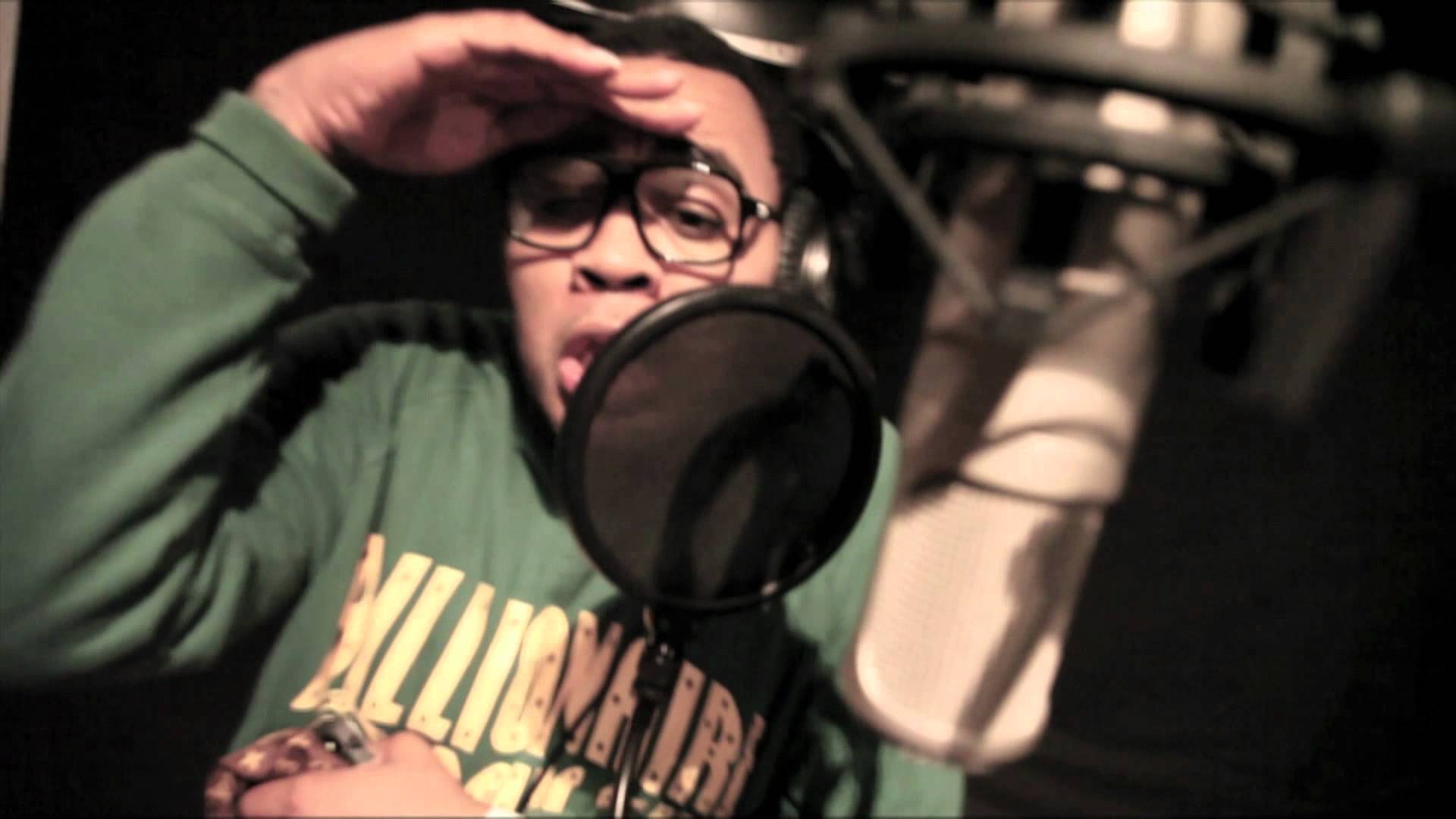 1920x1080 Kevin Gates To Work [OFFICIAL VIDEO]