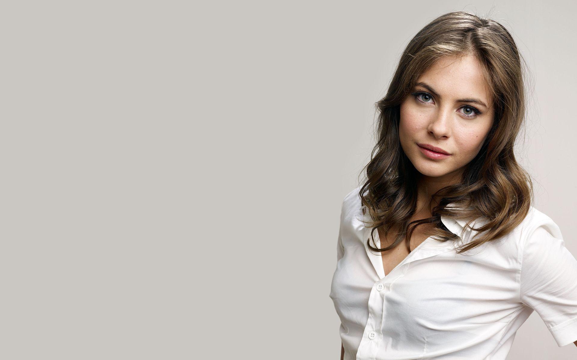 Willa Holland Wallpapers Top Free Willa Holland Backgrounds Wallpaperaccess 4781