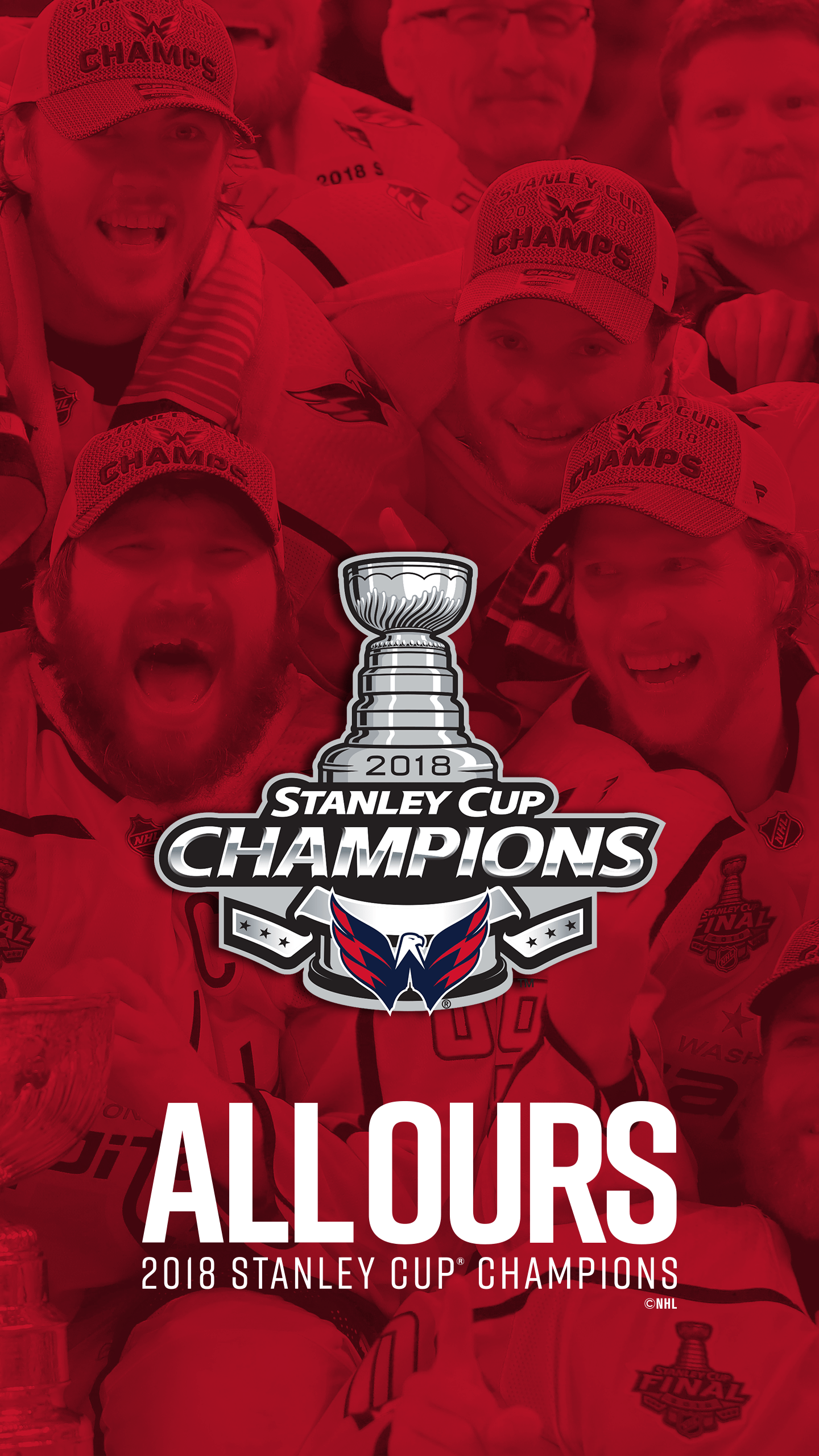 1440x2560 Champion Downloads