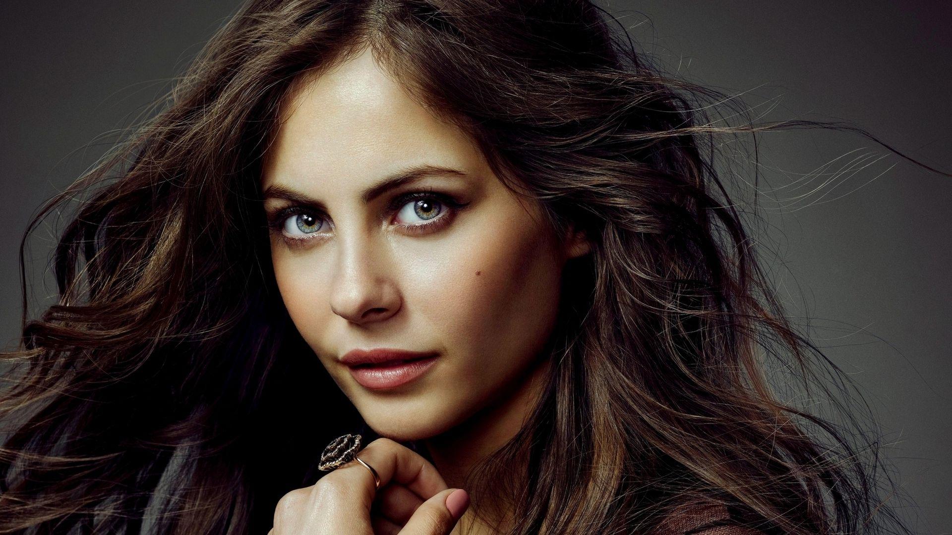 1920x1080 Willa Holland Wallpaper Image Photo Picture Background