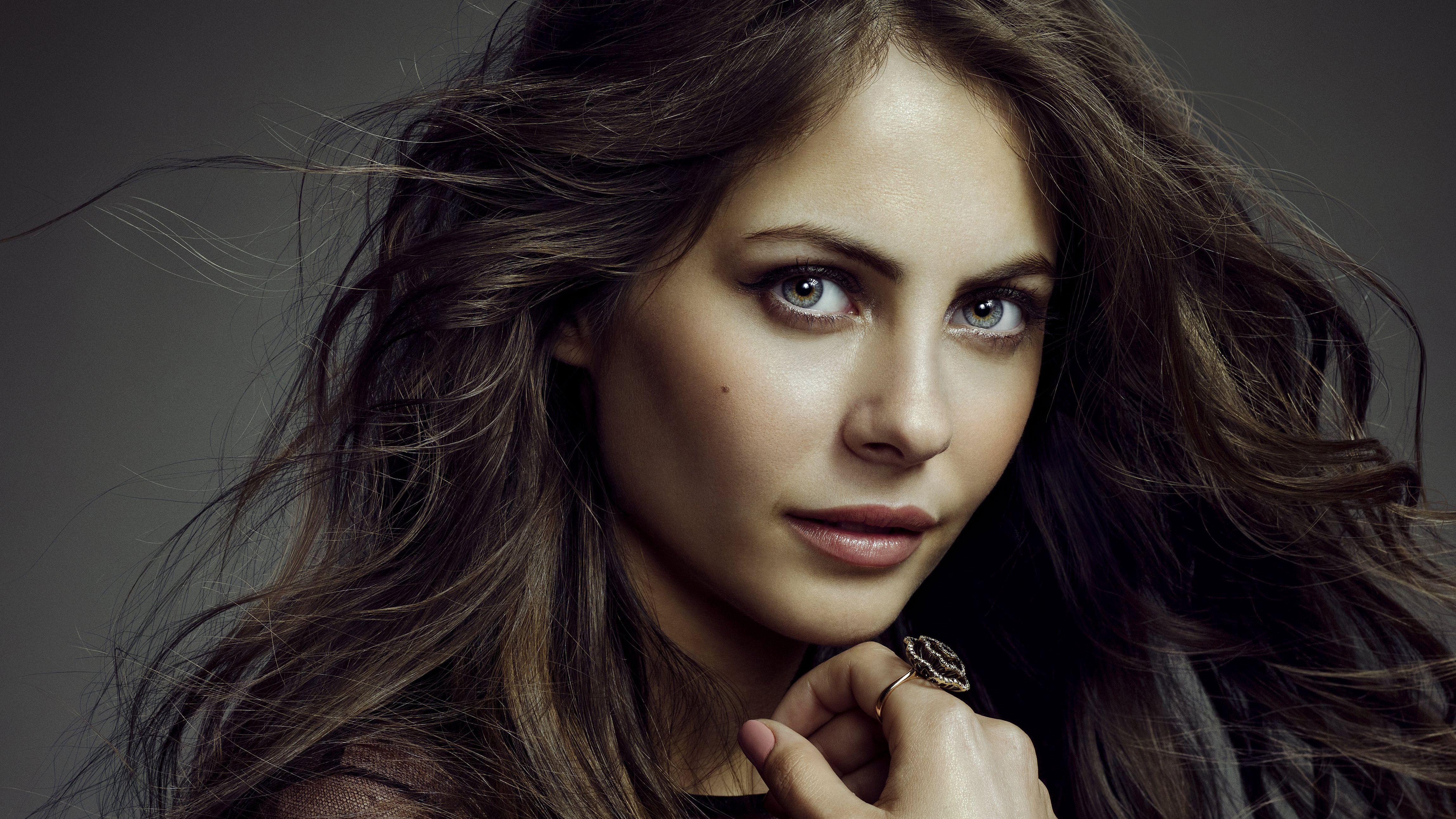 4594x2584 Willa Holland 5k HD Celebrities, 4k Wallpaper, Image