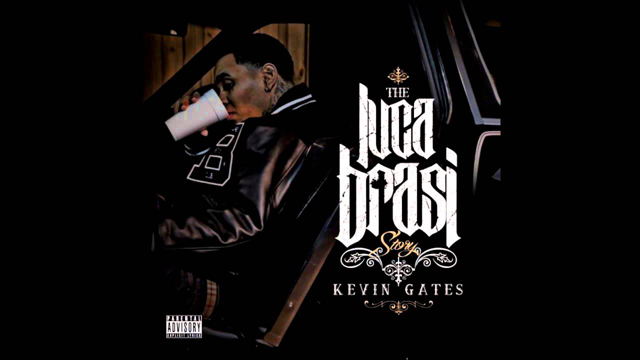 kevin gates perfect imperfection download